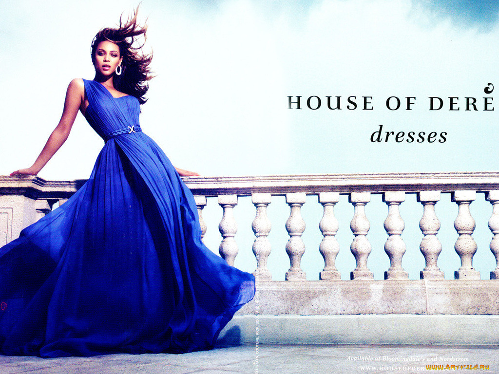 , beyonce, knowles